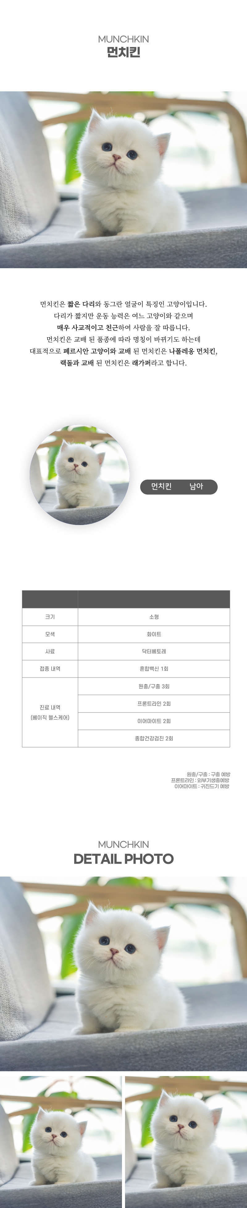 먼치킨_상세이미지_2